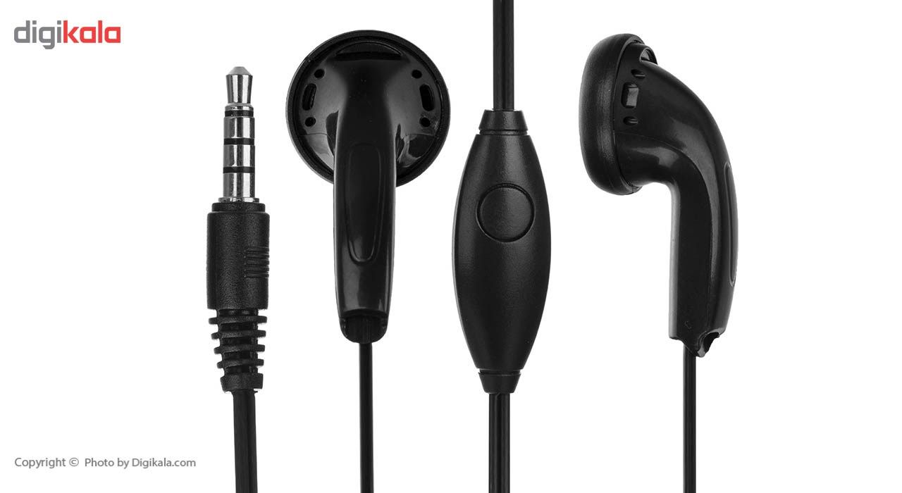 گوشی موبایل تکنو مدل F2 دو سیم کارت ظرفیت 8 گیگابایت main 1 22