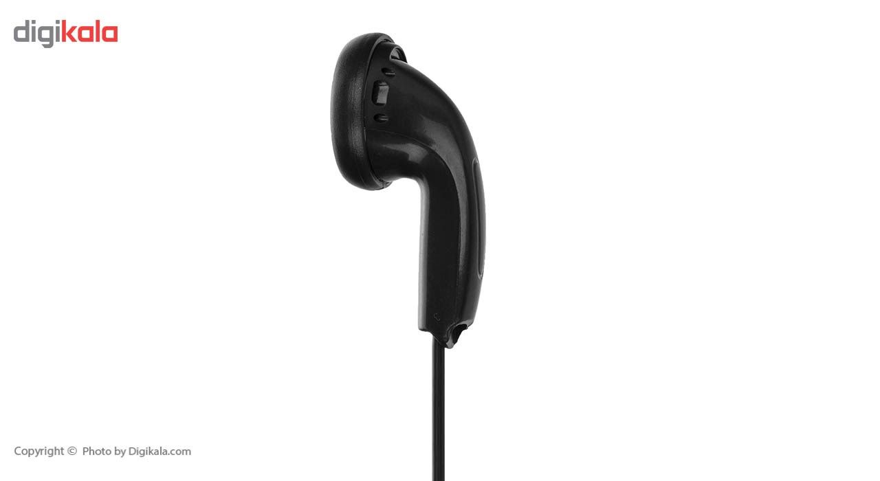 گوشی موبایل تکنو مدل F2 دو سیم کارت ظرفیت 8 گیگابایت main 1 23