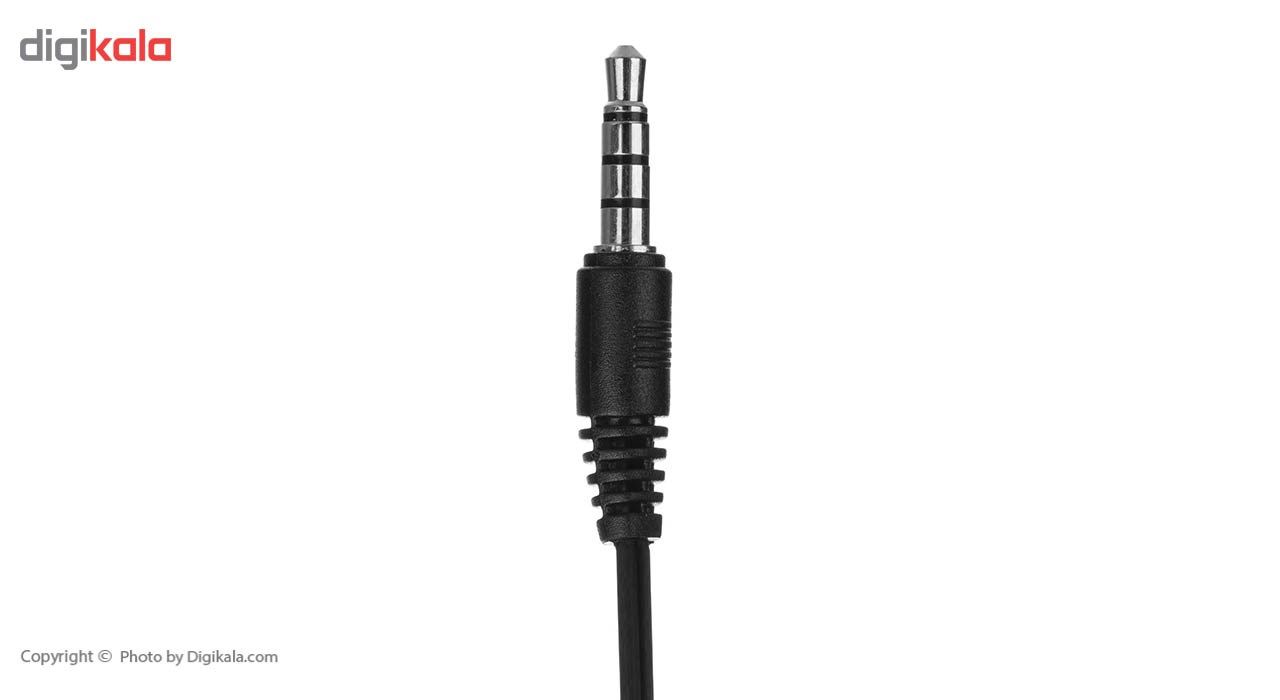 گوشی موبایل تکنو مدل F2 دو سیم کارت ظرفیت 8 گیگابایت main 1 24