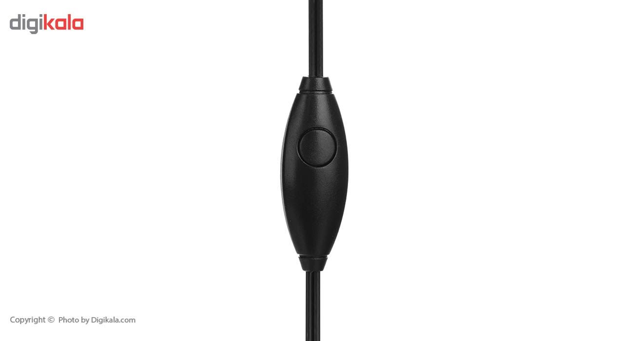 گوشی موبایل تکنو مدل F2 دو سیم کارت ظرفیت 8 گیگابایت main 1 25