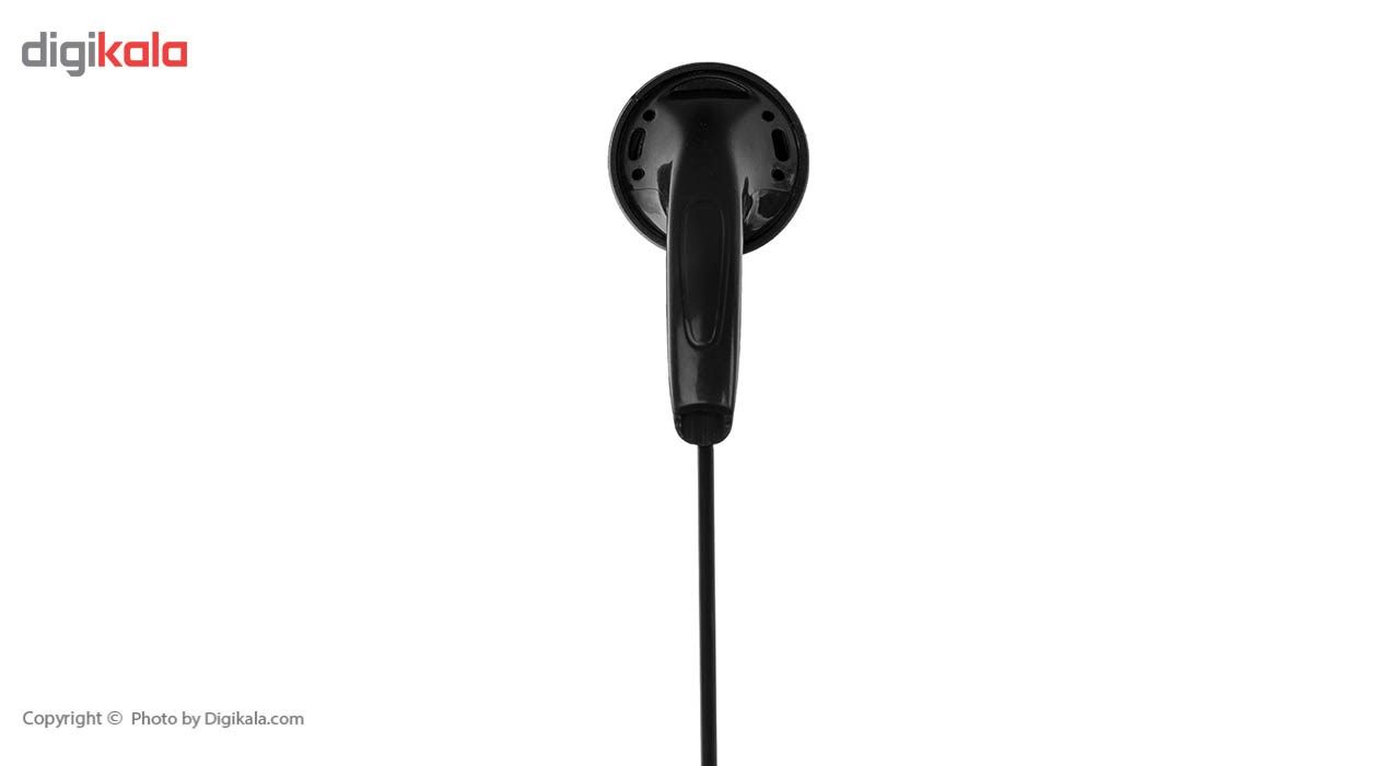 گوشی موبایل تکنو مدل F2 دو سیم کارت ظرفیت 8 گیگابایت main 1 26
