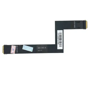 فلت کابل اپل مدل A1311  مناسب برای ای مک 2011