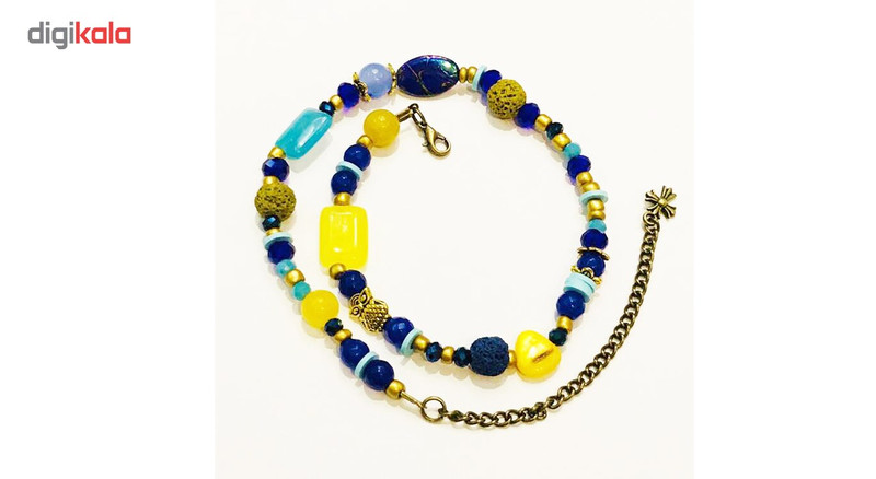 ست هدیه دخترانه کیوسک گالری به همراه بگ هدیه مدل S12 ست هدیه دخترانه کیوسک گالری به همراه بگ هدیه مدل S12