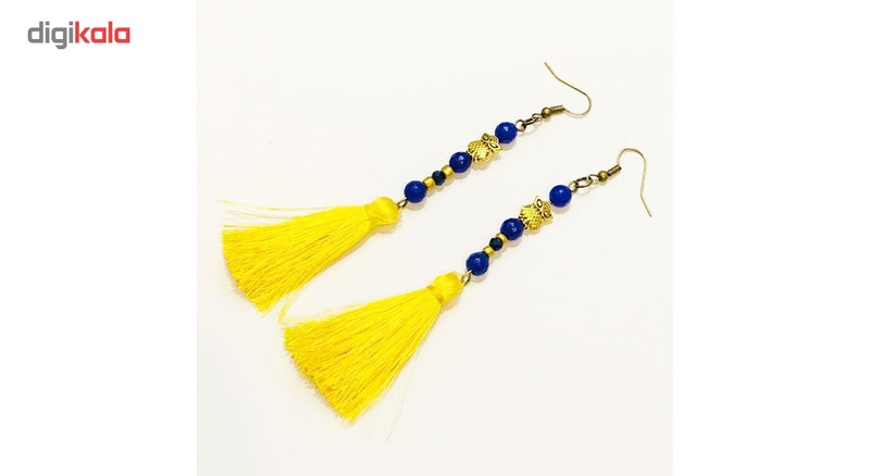 ست هدیه دخترانه کیوسک گالری به همراه بگ هدیه مدل S12 ست هدیه دخترانه کیوسک گالری به همراه بگ هدیه مدل S12