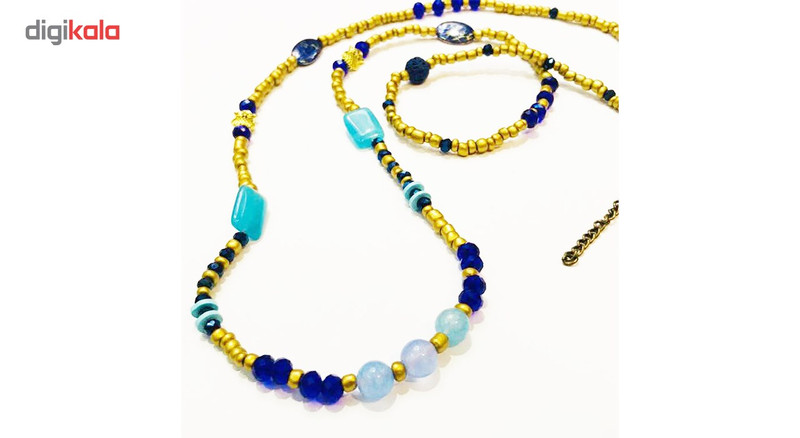 ست هدیه دخترانه کیوسک گالری به همراه بگ هدیه مدل S12 ست هدیه دخترانه کیوسک گالری به همراه بگ هدیه مدل S12