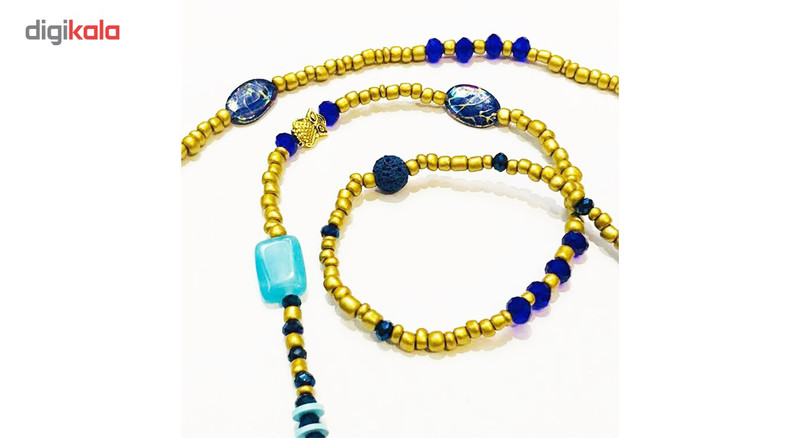 ست هدیه دخترانه کیوسک گالری به همراه بگ هدیه مدل S12 ست هدیه دخترانه کیوسک گالری به همراه بگ هدیه مدل S12