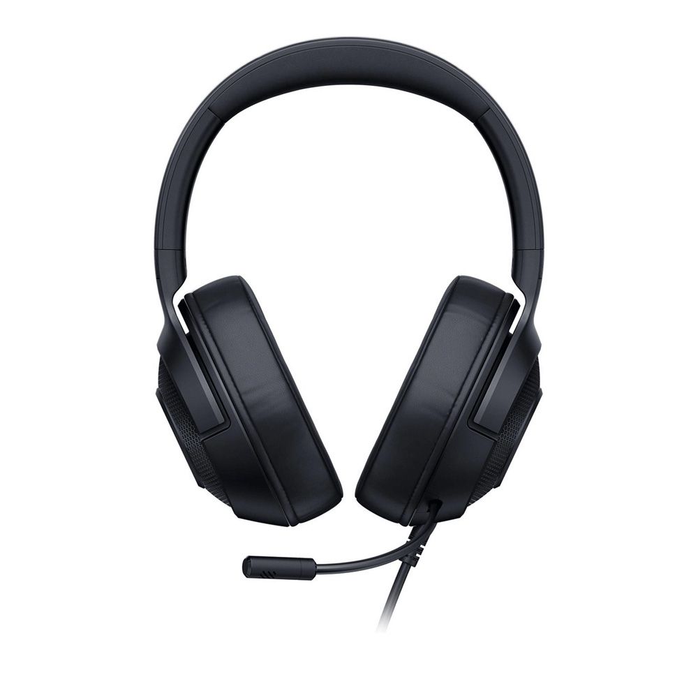 هدست مخصوص بازی ریزر مدل Kraken X Essential -  - 8