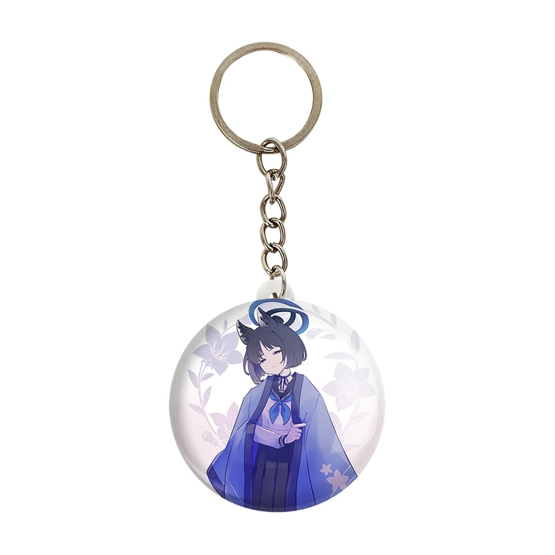 جاکلیدی خندالو مدل بازی آرشیو Archive کد 34362