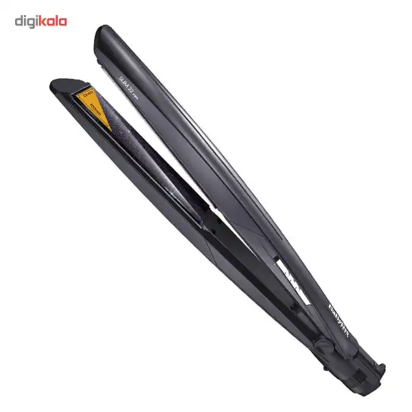 اتو مو بابیلیس مدل ST325