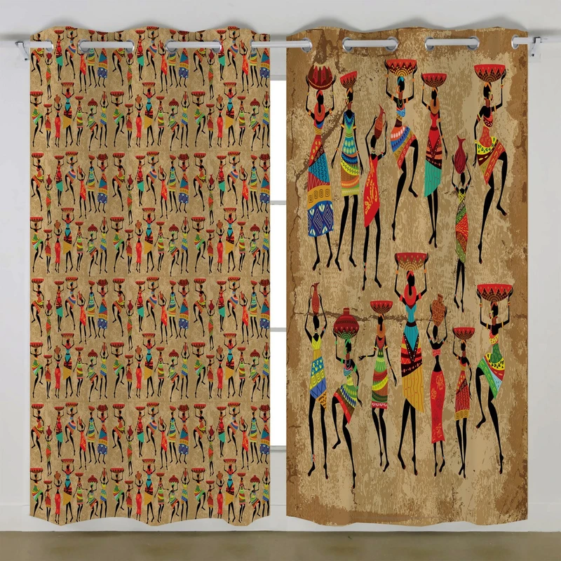 پرده مخمل رنس مدل C33-50005 ارتفاع 290 سانتی متر