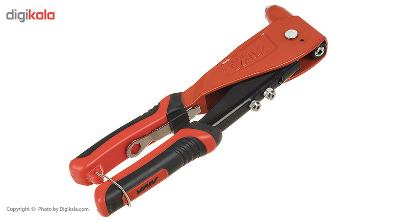 پرچ دستی آروا مدل 4130 پرچ دستی آروا مدل 4130