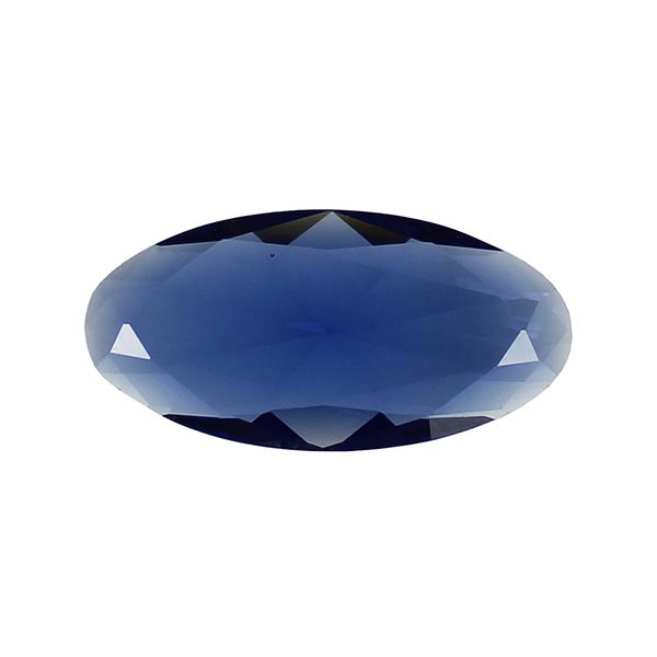 سنگ یاقوت کد 8176