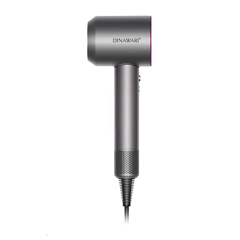 سشوار خانگی دیناواری مدل D-399