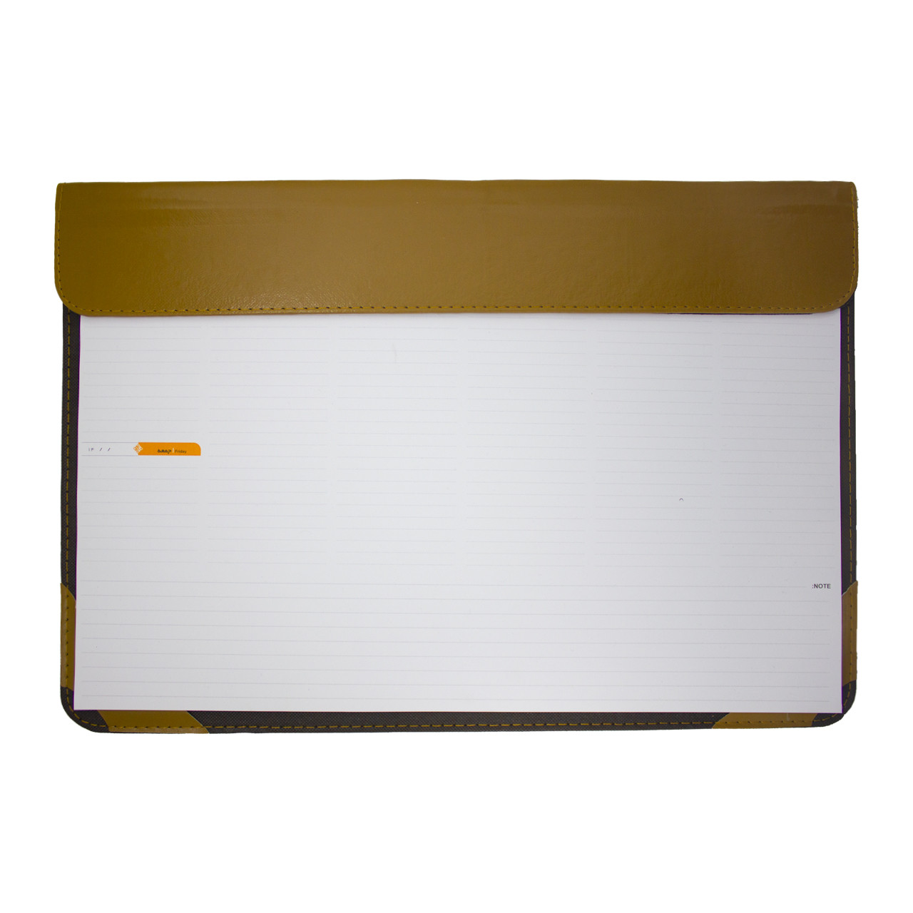 تقویم رومیزی سال 1402 کد 10