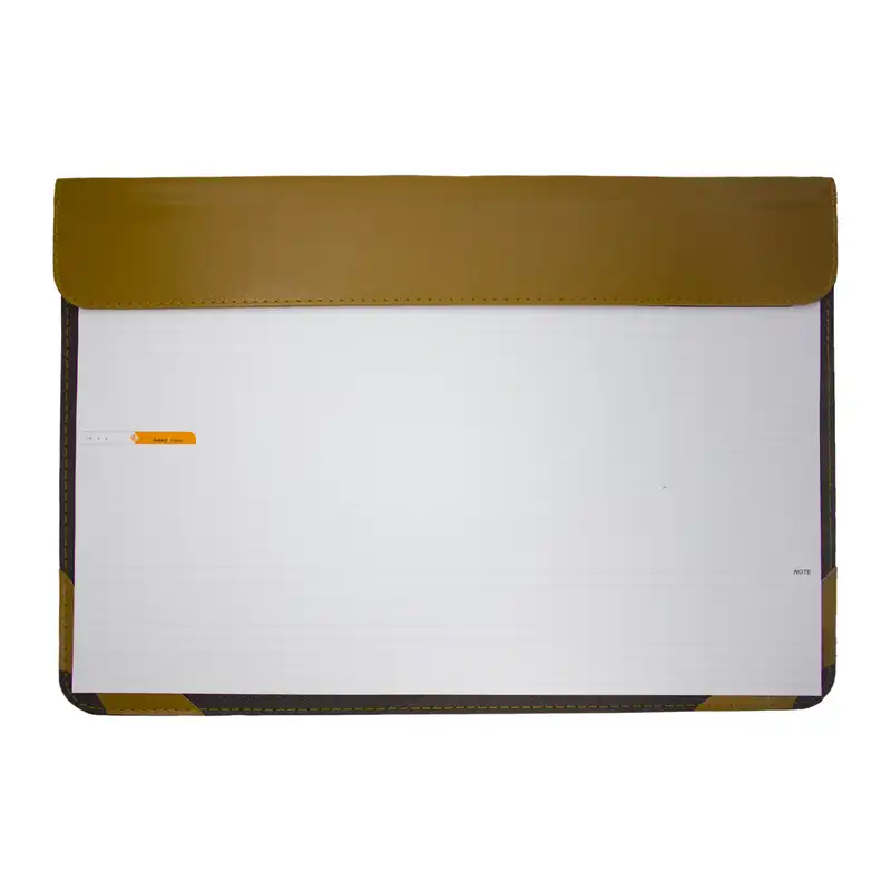 تقویم رومیزی سال 1402 کد 11