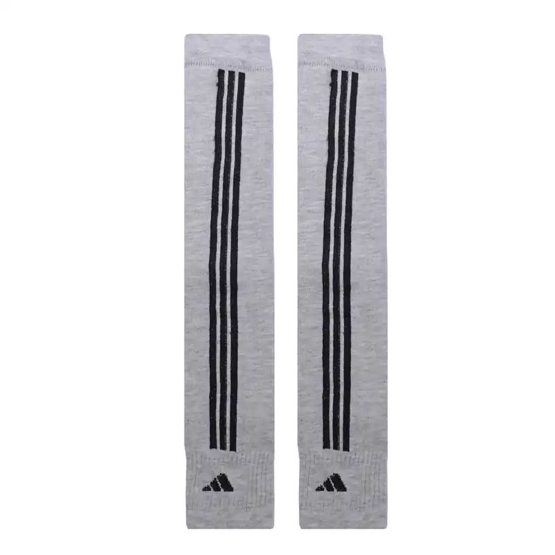 ساق دست ورزشی کد A22