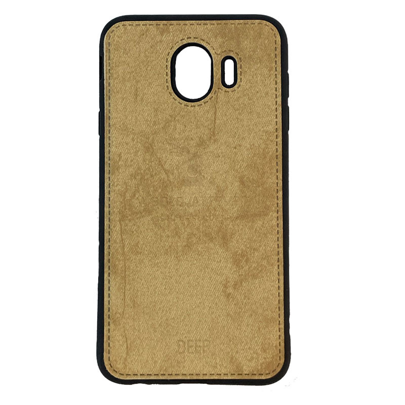 کاور مدل m2 مناسب برای گوشی موبایل سامسونگ galaxy j4