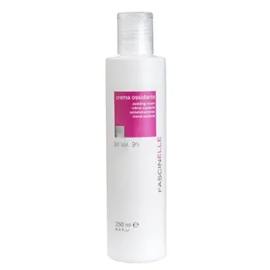 Fascinelle 9 Percent Oxidant 250ml