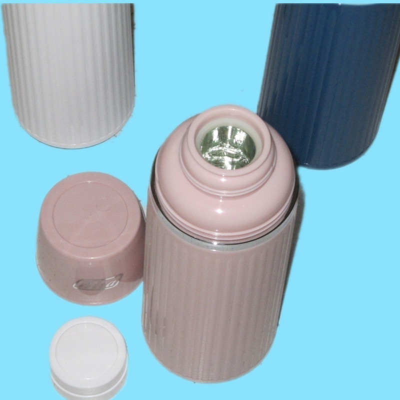 فلاسک بیتا مدل 500 گنجایش نیم لیتر