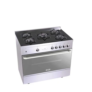 اجاق گاز مدل c6g-ts