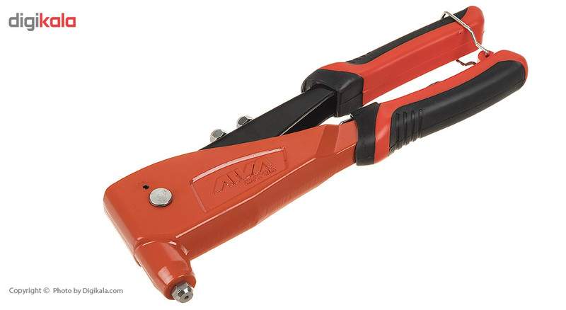 پرچ دستی آروا مدل 4130 پرچ دستی آروا مدل 4130