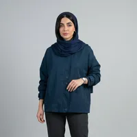 کت زنانه السانا مدل شانلی کد 2371