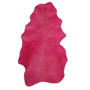 چرم طبیعی مدل 14G010