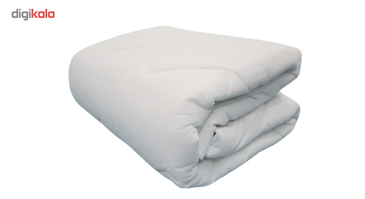 لحاف لایت نوزادی