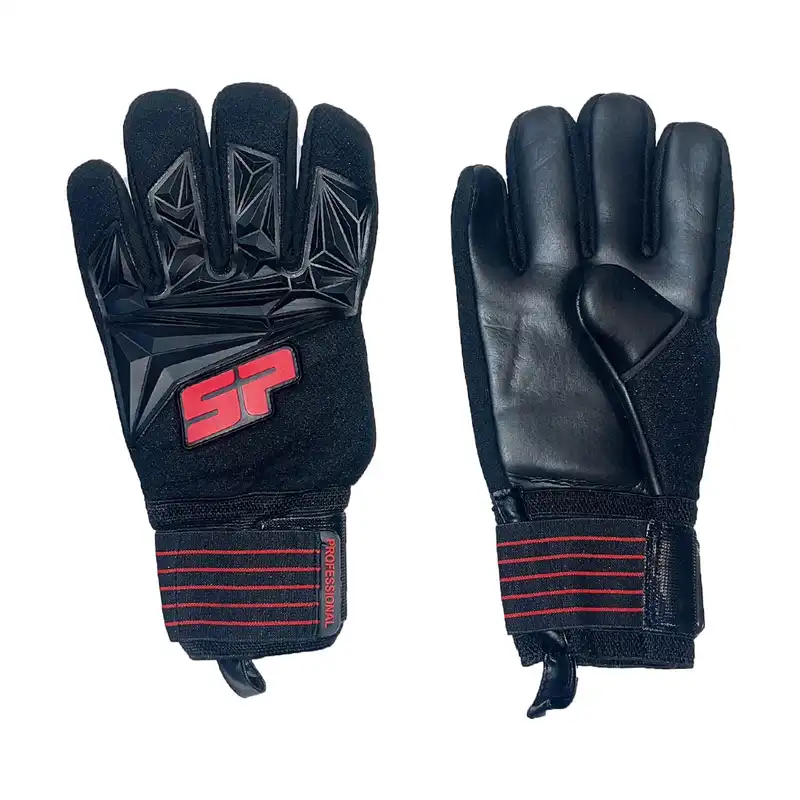 دستکش دروازه بانی مدل SP-88