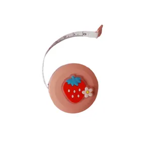 متر خیاطی مدل جمع شو فانتزی طول 150 سانتی متر