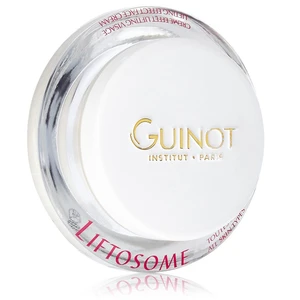 کرم لیفتینگ گینو مدل Guinot Liftosom Lifting creame  حجم 50 میلی لیتر