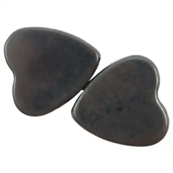 آهنربا مدل Heart-2 بسته 2 عددی