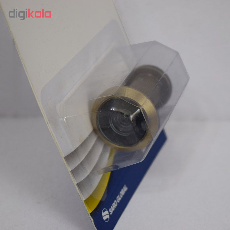 چشمی در سارو مدل 200-A کد 1635786