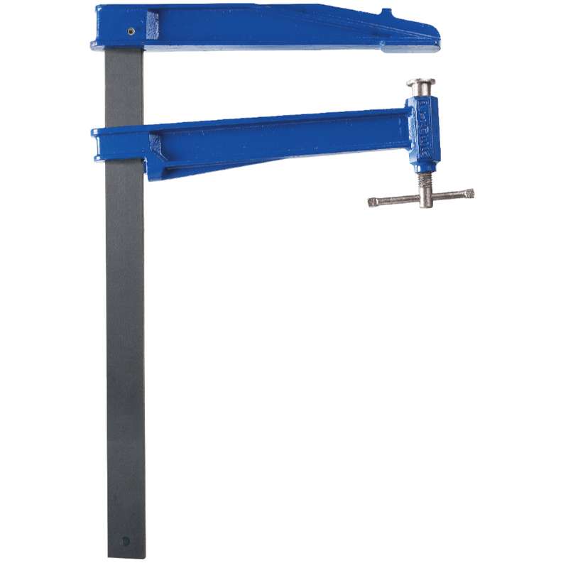 گیره پیچ دستی پیهر مدل 06050