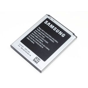 نقد و بررسی باتری موبایل مناسب برای سامسونگ گلکسی کربی 2 توسط خریداران