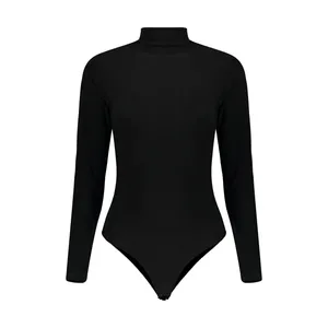 بادی زنانه کیکی رایکی مدل BB2698-001