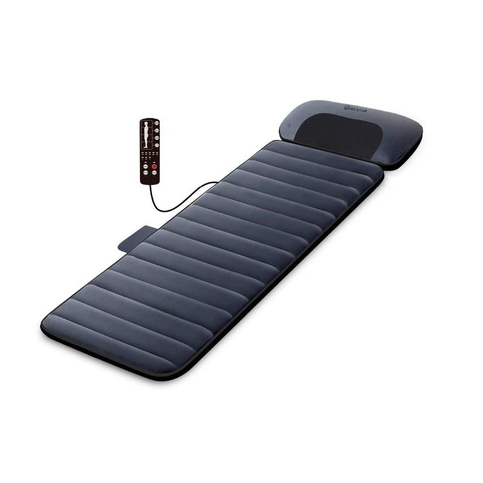 ماساژور برقی کامفیر مدل CF-3603