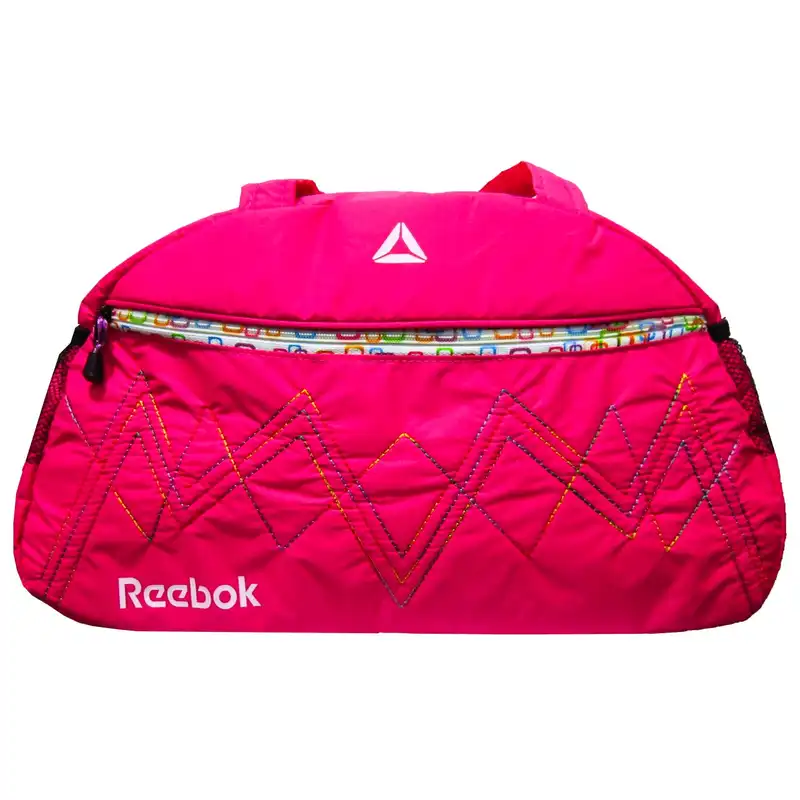 ساک ورزشی مدل Reeb