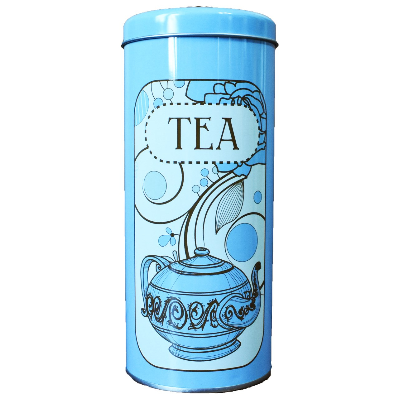 بانکه نوژا مدل Tea