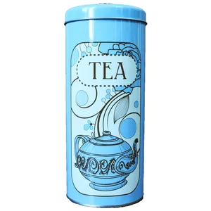 بانکه نوژا مدل Tea