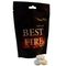 آنباکس قرص جامد الکل مدل Best Fire بسته 20 عددی توسط سیدسعید جعفری در تاریخ ۰۳ مرداد ۱۳۹۹