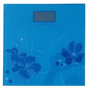 ترازو دیجیتال مدل PSC-9740