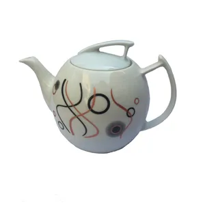 قوری گالری نایس مدل 1452