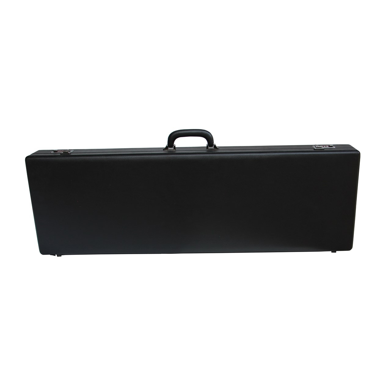 هاردکیس سنتور سرکان چرم مدل vm67