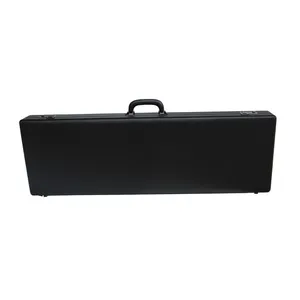هاردکیس سنتور سرکان چرم مدل vm67