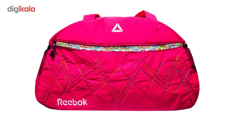 ساک ورزشی مدل Reeb