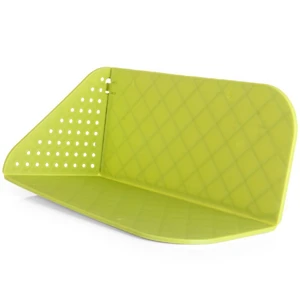 تخته گوشت مدل Folding Chopping Board