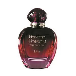 تستر ادو تویلت زنانه دیور مدل Hypnotic Poison Eau Secrete حجم 100 میلی لیتر