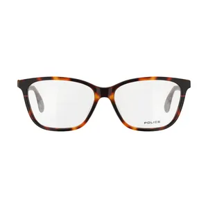 فریم عینک طبی زنانه پلیس مدل VPL733M-0909