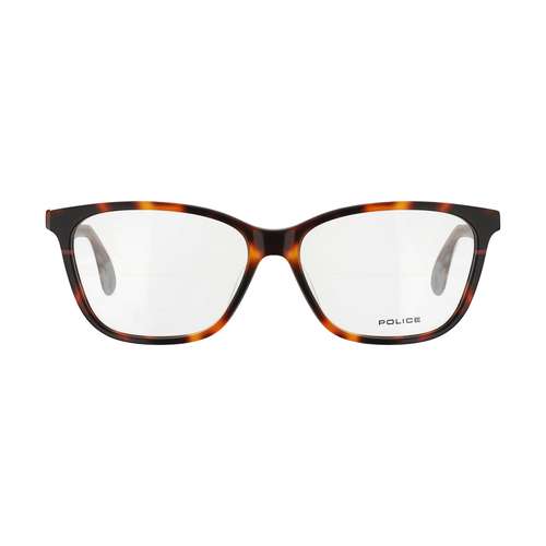 فریم عینک طبی زنانه پلیس مدل VPL733M-0909